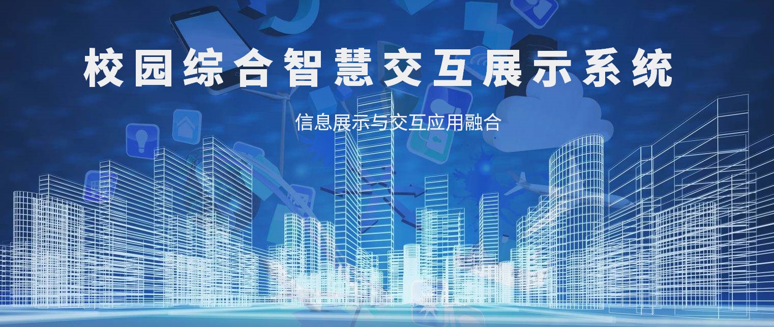 上海梓诺科技有限公司