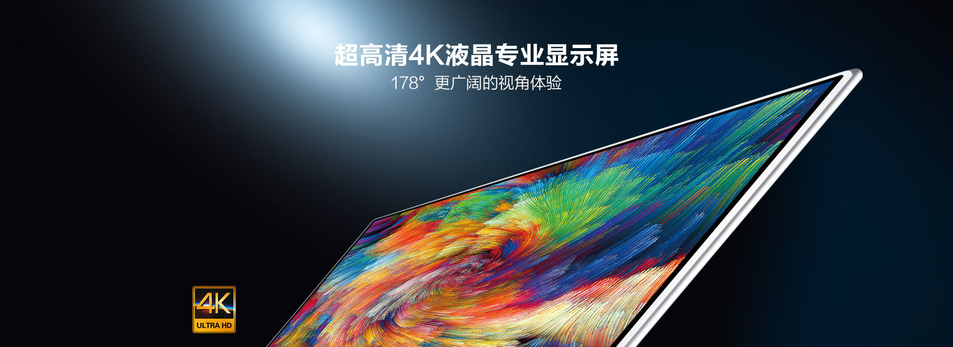 上海梓诺科技有限公司