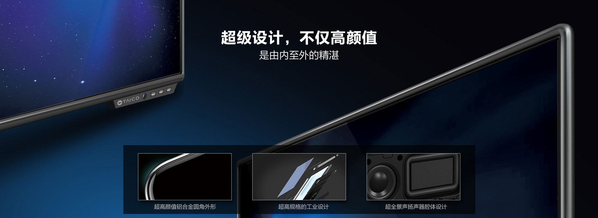 上海梓诺科技有限公司